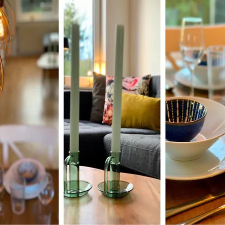 Comfortable In Sint Maartenszee Holiday home *
