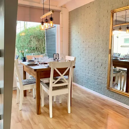 In Sint Maartenszee Near *