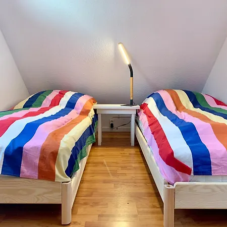 In Sint Maartenszee Near * Sint Maartensvlotbrug