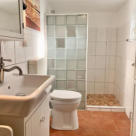 In Sint Maartenszee Near *