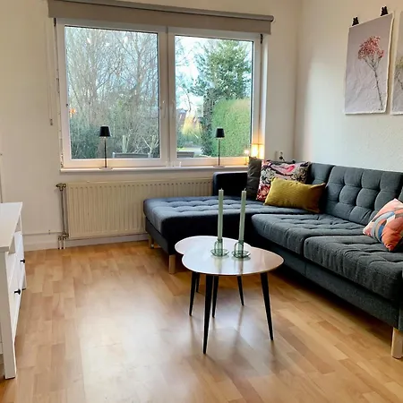 Comfortable In Sint Maartenszee Holiday home *