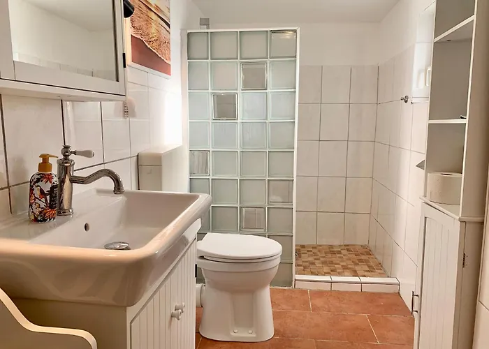 In Sint Maartenszee Near *