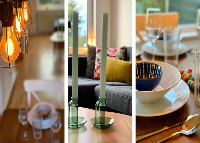 In Sint Maartenszee Near Casa de Férias *