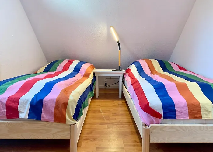 In Sint Maartenszee Near * Sint Maartensvlotbrug